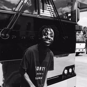 Meet your Posher, Gideon